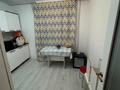 1-бөлмелі пәтер · 34.8 м² · 1/5 қабат, Сокпакбаева 14/3, бағасы: 18.6 млн ₸ в Астане, Сарыарка р-н — фото 4