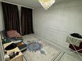 1-бөлмелі пәтер · 34.8 м² · 1/5 қабат, Сокпакбаева 14/3, бағасы: 18.6 млн ₸ в Астане, Сарыарка р-н — фото 3