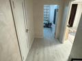 1-бөлмелі пәтер · 34.8 м² · 1/5 қабат, Сокпакбаева 14/3, бағасы: 18.6 млн ₸ в Астане, Сарыарка р-н — фото 5