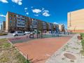 1-бөлмелі пәтер · 34.8 м² · 1/5 қабат, Сокпакбаева 14/3, бағасы: 18.6 млн ₸ в Астане, Сарыарка р-н — фото 6