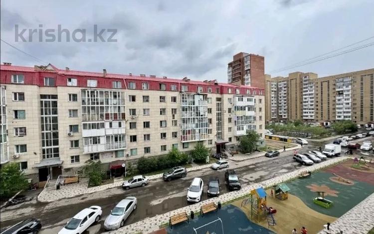 1-бөлмелі пәтер · 39.1 м² · 4/6 қабат, Косшыгулулы 22/2, бағасы: 17 млн ₸ в Астане, Сарыарка р-н — фото 3