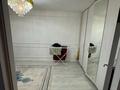 1-бөлмелі пәтер · 34.8 м² · 1/5 қабат, Сокпакбаева 14/3, бағасы: 18.6 млн ₸ в Астане, Сарыарка р-н