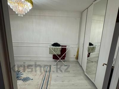 1-бөлмелі пәтер · 34.8 м² · 1/5 қабат, Сокпакбаева 14/3, бағасы: 18.6 млн ₸ в Астане, Сарыарка р-н