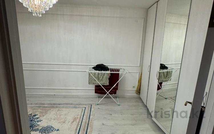 1-бөлмелі пәтер · 34.8 м² · 1/5 қабат, Сокпакбаева 14/3, бағасы: 18.6 млн ₸ в Астане, Сарыарка р-н — фото 10