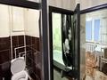 3-комнатная квартира · 75 м² · 4/5 этаж, мкр 5 92 — Тургенева за 210 000 ₸ в Актобе