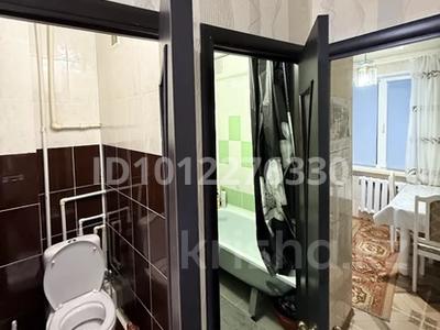 3-комнатная квартира · 75 м² · 4/5 этаж, мкр 5 92 — Тургенева за 210 000 ₸ в Актобе