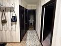 3-комнатная квартира · 75 м² · 4/5 этаж, мкр 5 92 — Тургенева за 210 000 ₸ в Актобе — фото 2