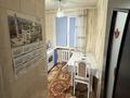 3-комнатная квартира · 75 м² · 4/5 этаж, мкр 5 92 — Тургенева за 210 000 ₸ в Актобе — фото 3