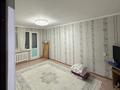 3-комнатная квартира · 75 м² · 4/5 этаж, мкр 5 92 — Тургенева за 210 000 ₸ в Актобе — фото 4