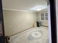 3-комнатная квартира · 75 м² · 4/5 этаж, мкр 5 92 — Тургенева за 210 000 ₸ в Актобе — фото 6