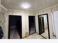 3-комнатная квартира · 75 м² · 4/5 этаж, мкр 5 92 — Тургенева за 210 000 ₸ в Актобе — фото 7