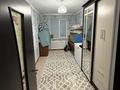 3-комнатная квартира · 75 м² · 4/5 этаж, мкр 5 92 — Тургенева за 210 000 ₸ в Актобе — фото 8