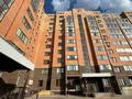 3-комнатная квартира · 90 м² · 3/9 этаж, мкр. Алтын орда 9б за ~ 32.8 млн ₸ в Актобе — фото 2