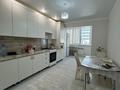 3-комнатная квартира · 90 м² · 3/9 этаж, мкр. Алтын орда 9б за ~ 32.8 млн ₸ в Актобе — фото 3