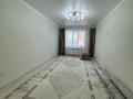 3-комнатная квартира · 90 м² · 3/9 этаж, мкр. Алтын орда 9б за ~ 32.8 млн ₸ в Актобе — фото 4