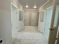 3-комнатная квартира · 90 м² · 3/9 этаж, мкр. Алтын орда 9б за ~ 32.8 млн ₸ в Актобе