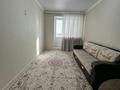 3-комнатная квартира · 90 м² · 3/9 этаж, мкр. Алтын орда 9б за ~ 32.8 млн ₸ в Актобе — фото 5