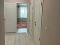 3-комнатная квартира · 90 м² · 3/9 этаж, мкр. Алтын орда 9б за ~ 32.8 млн ₸ в Актобе — фото 7