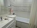 3-комнатная квартира · 90 м² · 3/9 этаж, мкр. Алтын орда 9б за ~ 32.8 млн ₸ в Актобе — фото 8