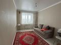 3-комнатная квартира · 90 м² · 3/9 этаж, мкр. Алтын орда 9б за ~ 32.8 млн ₸ в Актобе — фото 9