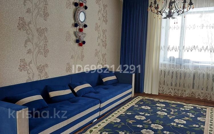 Жеке үй · 5 бөлме · 260 м² · 30 жүзд., Бақтыбай 46 ,э46 — Бақтыбай, бағасы: 35 млн ₸ в Текели — фото 2