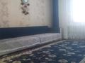 Жеке үй · 5 бөлме · 260 м² · 30 жүзд., Бақтыбай 46 ,э46 — Бақтыбай, бағасы: 35 млн ₸ в Текели — фото 4