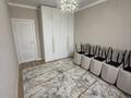 3-бөлмелі пәтер · 95.5 м² · 8/9 қабат, самал 72/4, бағасы: 53 млн ₸ в Уральске — фото 12