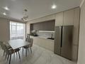 3-бөлмелі пәтер · 95.5 м² · 8/9 қабат, самал 72/4, бағасы: 53 млн ₸ в Уральске — фото 13