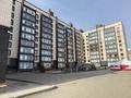 3-бөлмелі пәтер · 95.5 м² · 8/9 қабат, самал 72/4, бағасы: 53 млн ₸ в Уральске — фото 17