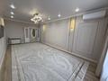 3-бөлмелі пәтер · 95.5 м² · 8/9 қабат, самал 72/4, бағасы: 53 млн ₸ в Уральске — фото 23