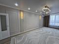 3-бөлмелі пәтер · 95.5 м² · 8/9 қабат, самал 72/4, бағасы: 53 млн ₸ в Уральске — фото 24