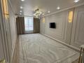 3-бөлмелі пәтер · 95.5 м² · 8/9 қабат, самал 72/4, бағасы: 53 млн ₸ в Уральске — фото 25