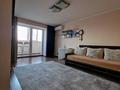 2-комнатная квартира · 65 м² · 6/12 этаж, Казахстан 72 — Кабанбай Казахстан за 20 000 ₸ в Усть-Каменогорске — фото 10