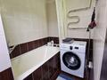 2-комнатная квартира · 65 м² · 6/12 этаж, Казахстан 72 — Кабанбай Казахстан за 20 000 ₸ в Усть-Каменогорске — фото 11