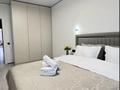 1-бөлмелі пәтер · 40 м² · 5/7 қабат, Бокейхан 32, бағасы: 14 000 ₸ в Астане