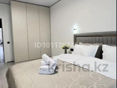 1-бөлмелі пәтер · 40 м² · 5/7 қабат, Бокейхан 32, бағасы: 14 000 ₸ в Астане