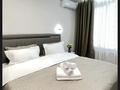 1-бөлмелі пәтер · 40 м² · 5/7 қабат, Бокейхан 32, бағасы: 14 000 ₸ в Астане — фото 2