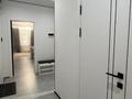 1-бөлмелі пәтер · 40 м² · 5/7 қабат, Бокейхан 32, бағасы: 14 000 ₸ в Астане — фото 4