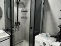1-бөлмелі пәтер · 40 м² · 5/7 қабат, Бокейхан 32, бағасы: 14 000 ₸ в Астане — фото 5