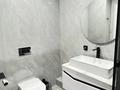 1-бөлмелі пәтер · 40 м² · 5/7 қабат, Бокейхан 32, бағасы: 14 000 ₸ в Астане — фото 6
