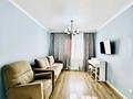 1-комнатная квартира · 42 м² · 4/9 этаж, Кабанбай батыра 46а — Ботанический парк, ЛРТ! за 29.5 млн ₸ в Астане, Есильский р-н — фото 13