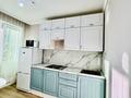 1-комнатная квартира · 42 м² · 4/9 этаж, Кабанбай батыра 46а — Ботанический парк, ЛРТ! за 29.5 млн ₸ в Астане, Есильский р-н