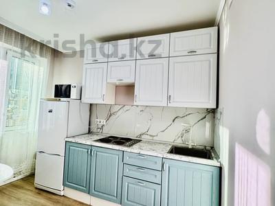 1-комнатная квартира · 42 м² · 4/9 этаж, Кабанбай батыра 46а — Ботанический парк, ЛРТ! за 29.5 млн ₸ в Астане, Есильский р-н