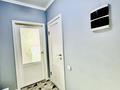 1-комнатная квартира · 42 м² · 4/9 этаж, Кабанбай батыра 46а — Ботанический парк, ЛРТ! за 29.5 млн ₸ в Астане, Есильский р-н — фото 22