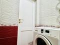 1-комнатная квартира · 42 м² · 4/9 этаж, Кабанбай батыра 46а — Ботанический парк, ЛРТ! за 29.5 млн ₸ в Астане, Есильский р-н — фото 25