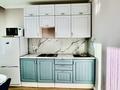 1-комнатная квартира · 42 м² · 4/9 этаж, Кабанбай батыра 46а — Ботанический парк, ЛРТ! за 29.5 млн ₸ в Астане, Есильский р-н — фото 3