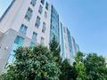 1-комнатная квартира · 42 м² · 4/9 этаж, Кабанбай батыра 46а — Ботанический парк, ЛРТ! за 29.5 млн ₸ в Астане, Есильский р-н — фото 30