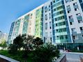 1-комнатная квартира · 42 м² · 4/9 этаж, Кабанбай батыра 46а — Ботанический парк, ЛРТ! за 29.5 млн ₸ в Астане, Есильский р-н — фото 32
