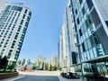 1-комнатная квартира · 42 м² · 4/9 этаж, Кабанбай батыра 46а — Ботанический парк, ЛРТ! за 29.5 млн ₸ в Астане, Есильский р-н — фото 33
