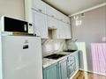 1-комнатная квартира · 42 м² · 4/9 этаж, Кабанбай батыра 46а — Ботанический парк, ЛРТ! за 29.5 млн ₸ в Астане, Есильский р-н — фото 6